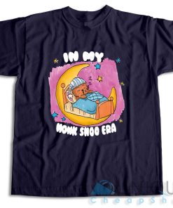 Buy Now! Honk Shoo Era T Shirt Size S 3XL Unique Cheap Shop 5