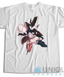 Buy Now! Krane All I Need T-Shirt