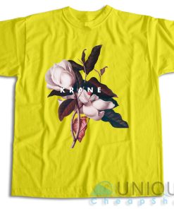 Buy Now! Krane All I Need T-Shirt