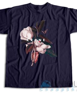 Buy Now! Krane All I Need T-Shirt 3 Buy Now! Krane All I Need T Shirt Size S 3XL Uniquecheapshop 4