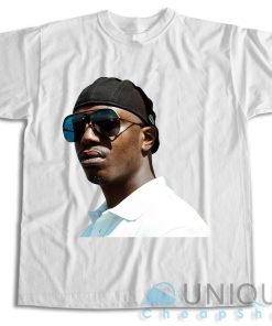 Buy Now! Werenoi La League T-Shirt Size S-3XL