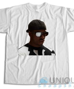 Buy Now! Werenoi Laboratoire T-Shirt Size S-3XL