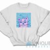 Buy Now ! Concernedape Icon Sweatshirt