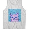 Buy Now ! Concernedape Icon Tank Top