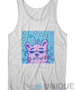 Buy Now ! Concernedape Icon Tank Top