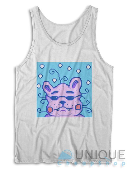 Buy Now ! Concernedape Icon Tank Top