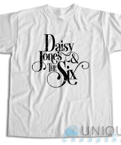 Buy Now ! Kill You To Try T-Shirt