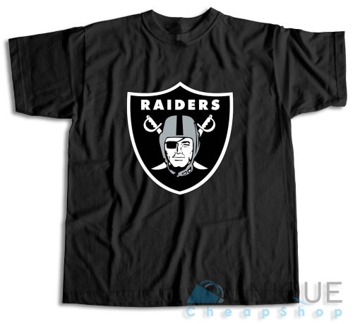 Buy Now ! Las Vegas Raiders Josh Jacobs T-Shirt Size S-3XL