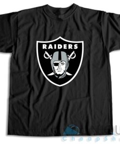 Buy Now ! Las Vegas Raiders Josh Jacobs T-Shirt Size S-3XL