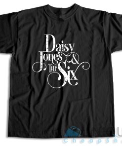 Buy Now ! Look At Us Now T-Shirt