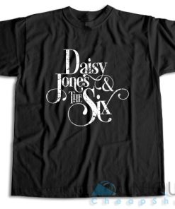 Buy Now ! Look At Us Now T-Shirt