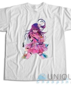 Buy Now ! Oshi no Ko T-Shirt