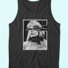 Buy Now Twin Peaks Fire Walk With Me Tank Tops