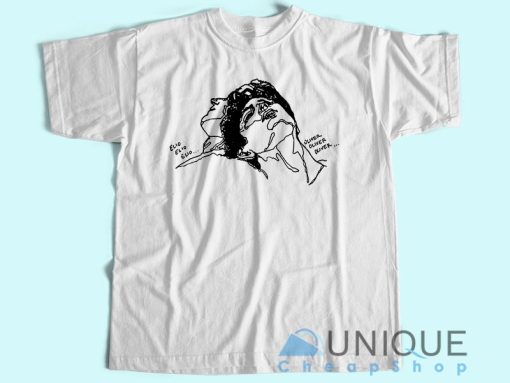 Call Me By Your Name T-Shirt