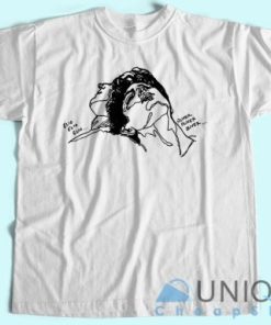 Call Me By Your Name T-Shirt