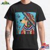 Canine Companions Stories Of Dogs And Their Humans Classic T-Shirt Hoodie
