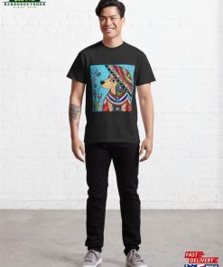 Canine Companions Stories Of Dogs And Their Humans Classic T Shirt Hoodie 3