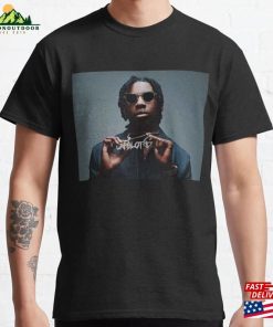 Capalot Polo Fashion Classic T-Shirt Sweatshirt Unisex