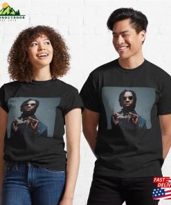 Capalot Polo Fashion Classic T Shirt Sweatshirt Unisex 3