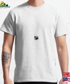 Cat T Quot Shirt Classic T-Shirt Unisex