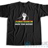 Check Now! Juneteenth Black History June 19th 1866 T-Shirt Size S-3XL