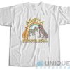 Check Out Adopt A Shelter Seal T-Shirt
