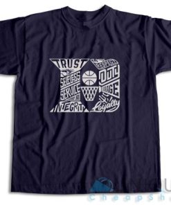 Check Out Duke Basketball T Shirt Size S 3XL Unique Cheap Shop 4