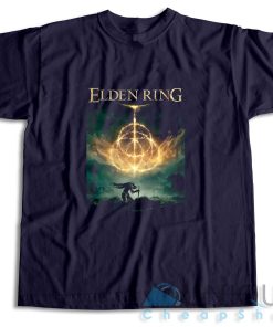 Check Out Elden Ring T-Shirt