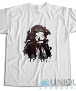 Check Out Weary Willie Clown T Shirt Size S 3XL Unique Cheap Shop 4