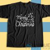 Check out our Christmas Trees T-Shirt Size S-3XL