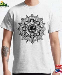 Chiisana Hoshi Classic T-Shirt Sweatshirt Chiisana Hoshi Classic T-Shirt Sweatshirt