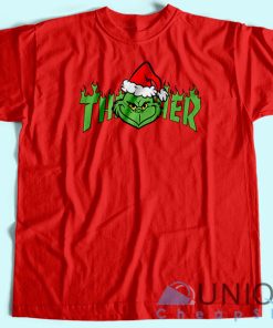 Christopher Walken T Shirt Size S 3XL By UniqueCheapShop 3