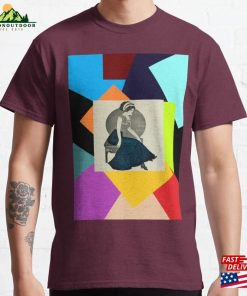 Cinderella Ella Hoodie Sweatshirt