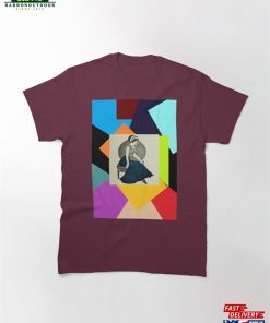 Cinderella Ella Hoodie Sweatshirt