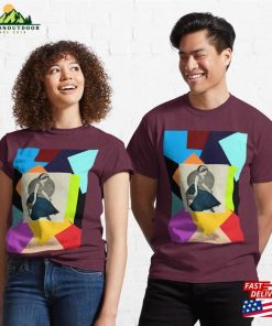 Cinderella Ella Hoodie Sweatshirt 2 Cinderella Ella Hoodie Sweatshirt 3