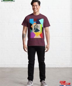 Cinderella Ella Hoodie Sweatshirt 3 Cinderella Ella Hoodie Sweatshirt 4