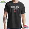 Cleburne Essential T-Shirt Unisex Sweatshirt