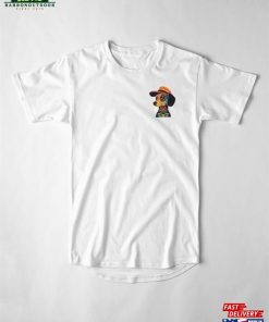 Coco Long T-Shirt Hoodie Sweatshirt 2 Coco Long T Shirt Hoodie Sweatshirt 3