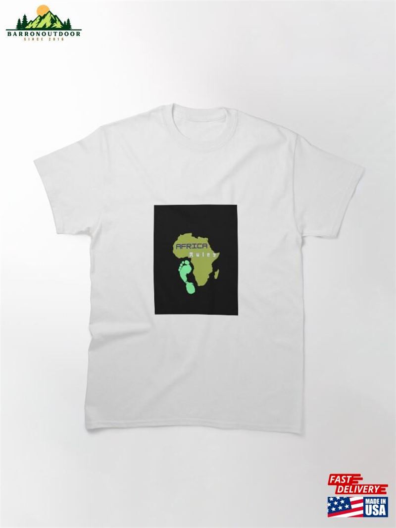 Come As You Are Embrace Your Unique And Quirky Self Classic T-Shirt Sweatshirt Hoodie Come As You Are Embrace Your Unique And Quirky Self Classic T-Shirt Sweatshirt Hoodie