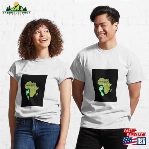 Come As You Are Embrace Your Unique And Quirky Self Classic T-Shirt Sweatshirt Hoodie