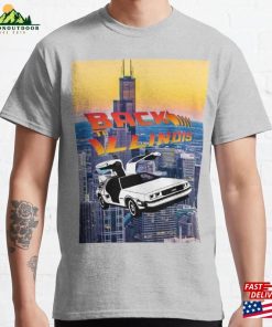 Copie De A Normal Guy With N Classic T-Shirt Sweatshirt Unisex