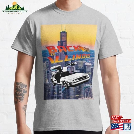 Copie De A Normal Guy With N Classic T-Shirt Sweatshirt Unisex