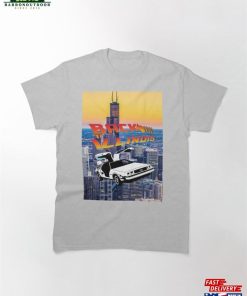 Copie De A Normal Guy With N Classic T-Shirt Sweatshirt Unisex