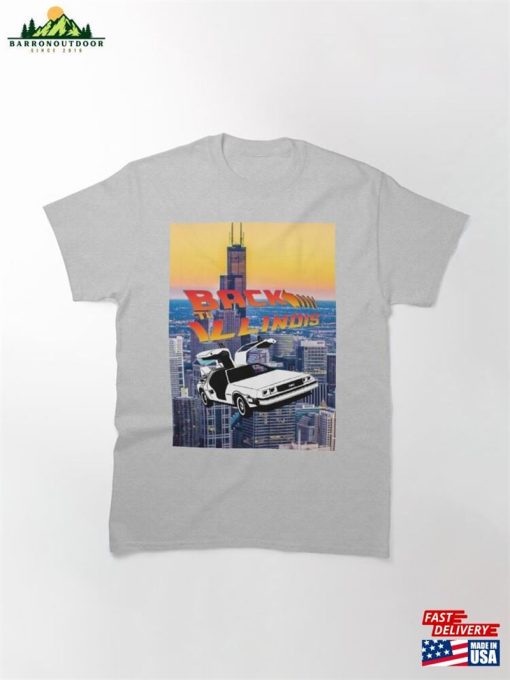 Copie De A Normal Guy With N Classic T-Shirt Sweatshirt Unisex