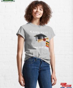 Copy Of Caps Fly Dreams Soar! Congratuations Ugandan Graduates Sweatshirt Unisex 3 Copy Of Caps Fly Dreams Soar! Congratuations Ugandan Graduates Sweatshirt Unisex 4