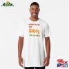Copy Of Do A Hike I Love Hiking With My Dog Long T-Shirt Classic