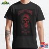 Countdwn Classic T-Shirt Sweatshirt