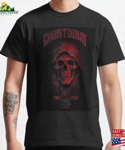 Countdwn Classic T-Shirt Sweatshirt