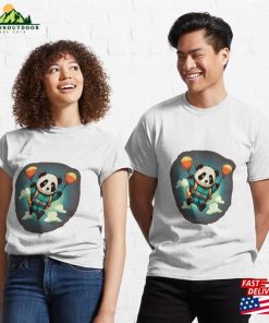 Cute Animal Skydiving Extreme Sports T-Shirt Sweatshirt 2 Cute Animal Skydiving Extreme Sports T Shirt Sweatshirt 3