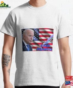 Dark Prandon Classic T-Shirt Hoodie